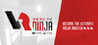 VRNinja Image