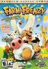 Farm Frenzy Image