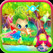Forest Fairytale Fantasy Image