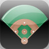 Americas Pastime Image