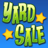 Yard Sale Hidden Treasures: Sunnyville Image