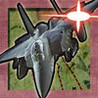 Kill Redline Image