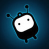 The Little Lost Alien Image