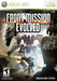 Front Mission Evolved Image