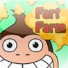 Fart Farm Image