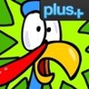 Crazy Turkey Blast Image