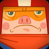 Dare Devil Dee Image
