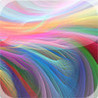 Rainbow Puzzle Fun Image