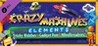 Crazy Machines Elements: Gadget Fun & Tricky Riddles Image