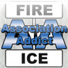 AA: Association Addict Image