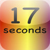 SeventeenSeconds Image