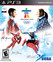 Vancouver 2010 - The Official Video Game of the Olympic Winter Games Image