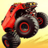 MMX Racing Image