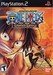 One Piece: Grand Battle Image