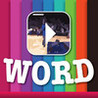 Watch the Word Image