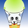 Hungry Kitten Image