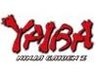 Yaiba: Ninja Gaiden Z Image