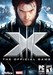 X-Men: The Official Game Image