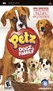 Petz: Dogz Family Image