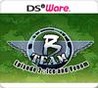 B Team - Episode 2: Ice & Venom Image