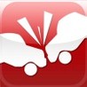 I Love Traffic Image