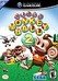 Super Monkey Ball 2 Image