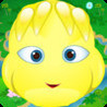 Jelly Smash Image