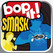 BOP IT! SMASH Image