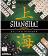 Shanghai: Second Dynasty Image