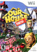 Our House: Party! Image