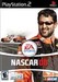 NASCAR 08 Image