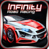 Infinity Road Racing Image