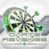 Darts Revenge Image