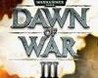 Warhammer 40,000: Dawn of War III Image