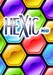 Hexic HD Image