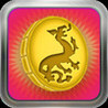 World Coin Dozer Asian Eden - More fun than Slots, Bingo and Solitaire Image