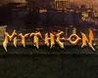 Mytheon Image