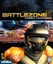 Battlezone II: Combat Commander Image