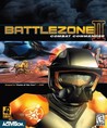 Battlezone II: Combat Commander Image