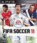 FIFA Soccer 11 Image