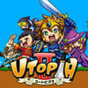 Dairantou Utopia 2: Muryou de Touroku Fuyou no Avatar Taisen Game Image