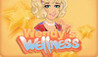 Wendy's Wellness Image