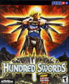 Hundred Swords Image
