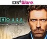House M.D. - Episode 1: Globetrotting Image