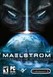 Maelstrom Image