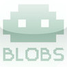 Hello There Blobs Image