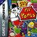 It's Mr. Pants Image