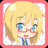 MOE Can Change! -Myroid Life 4 you- Image