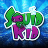 Squid Kid Image