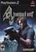 Resident Evil 4 Image